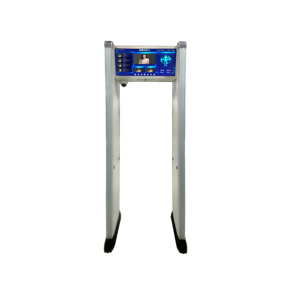 WD-300G