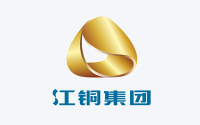 江西铜业股份有限公司