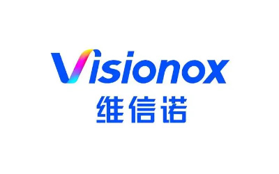 维信诺科技股份有限公司