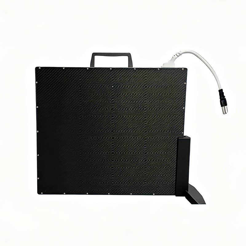 WD-BJSX1便携式X射线检查仪