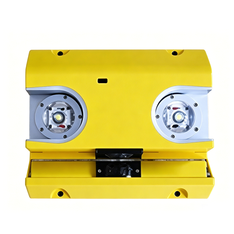 WD-UVSS-1 移动式