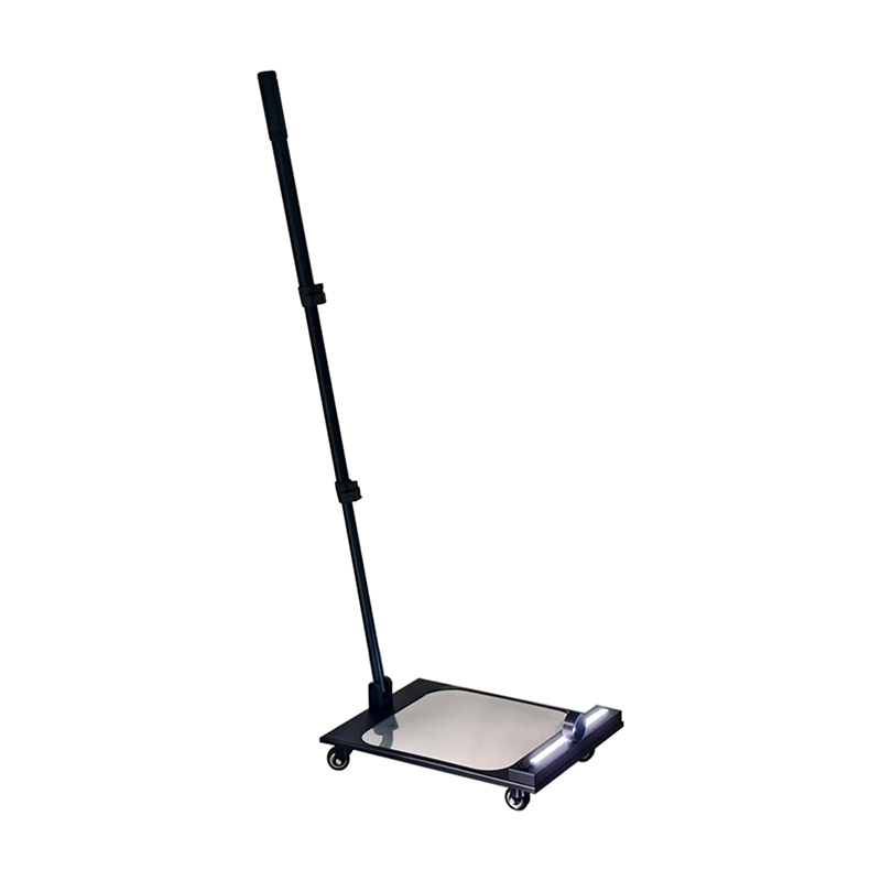 WD-V5