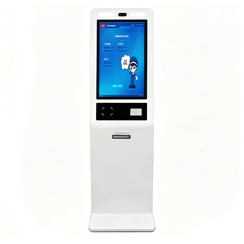 WD-FK2000