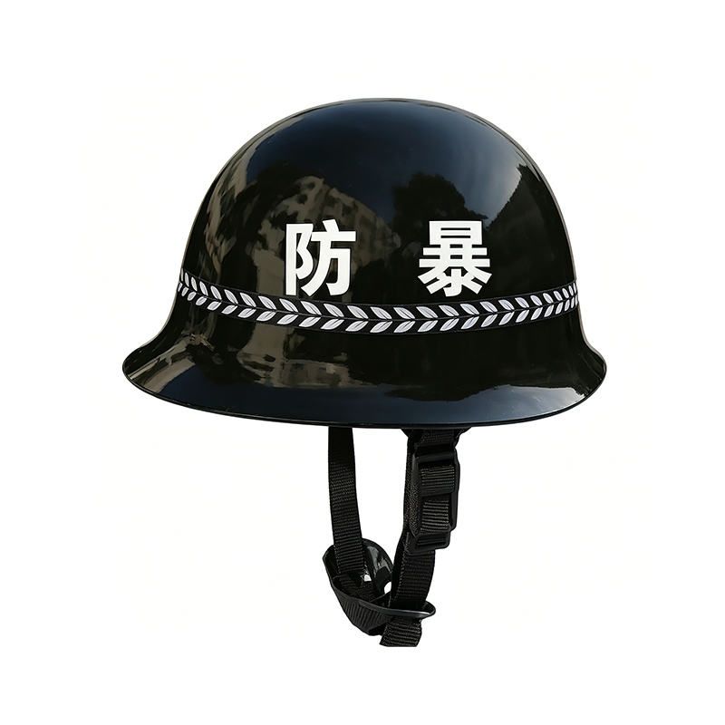 安保器材（防暴八件套）