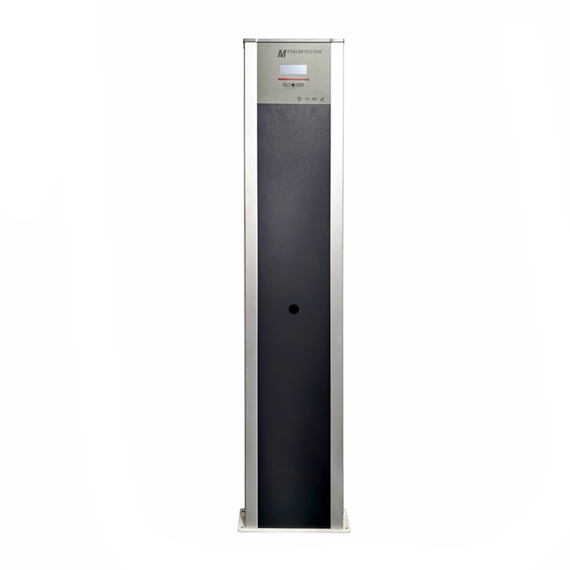 WD-300V单边门