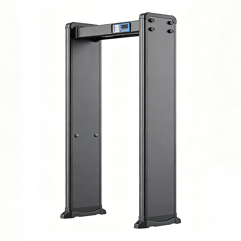 WD-300Q防水门