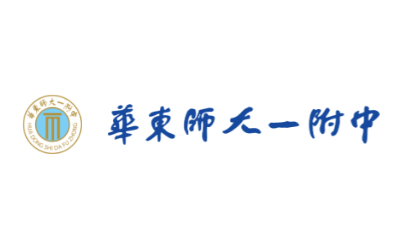 华中师大一附中星学校