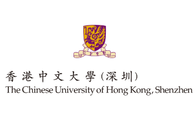 香港中文大学（深圳）医院