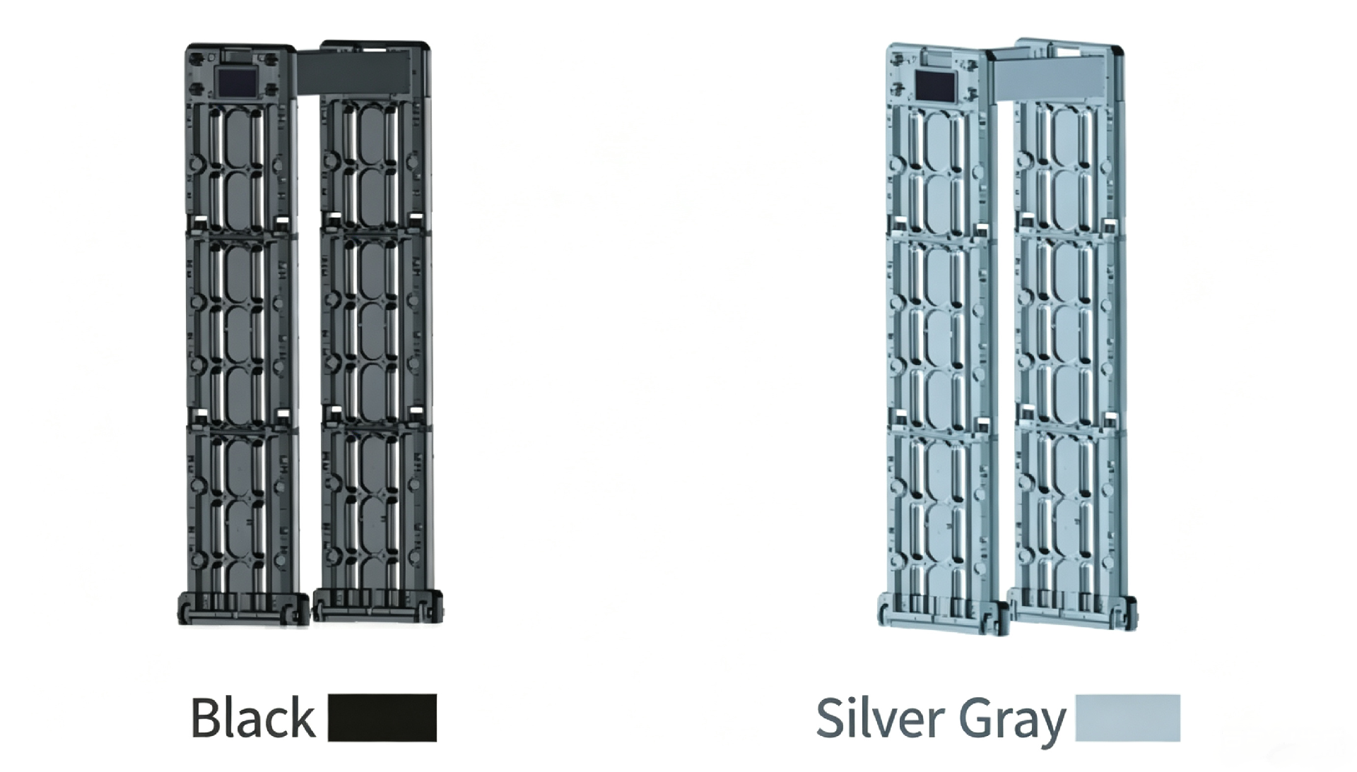 11.png