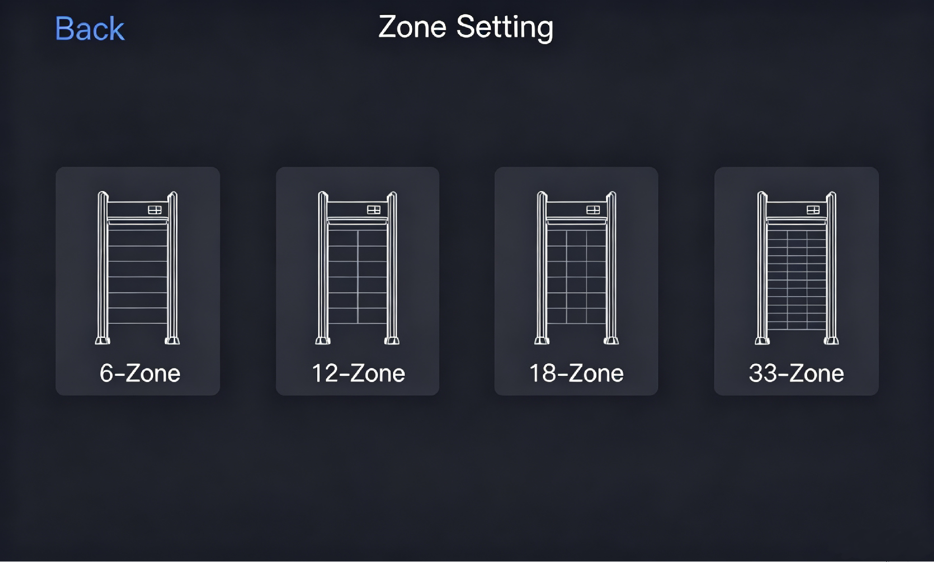e.png