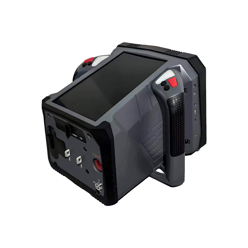 WD-BS140手持背散射检查仪