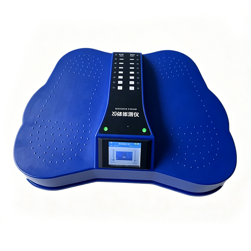 WD‑XD200 LCD Sole Metal Detector