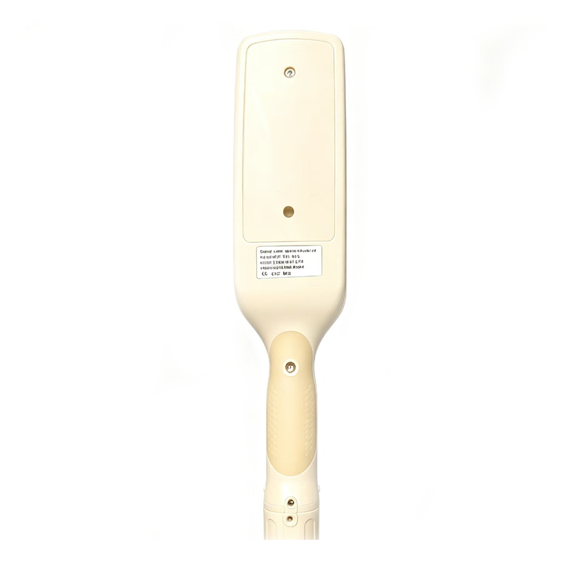 WD‑260 High Sensitivity Handheld Metal Detector