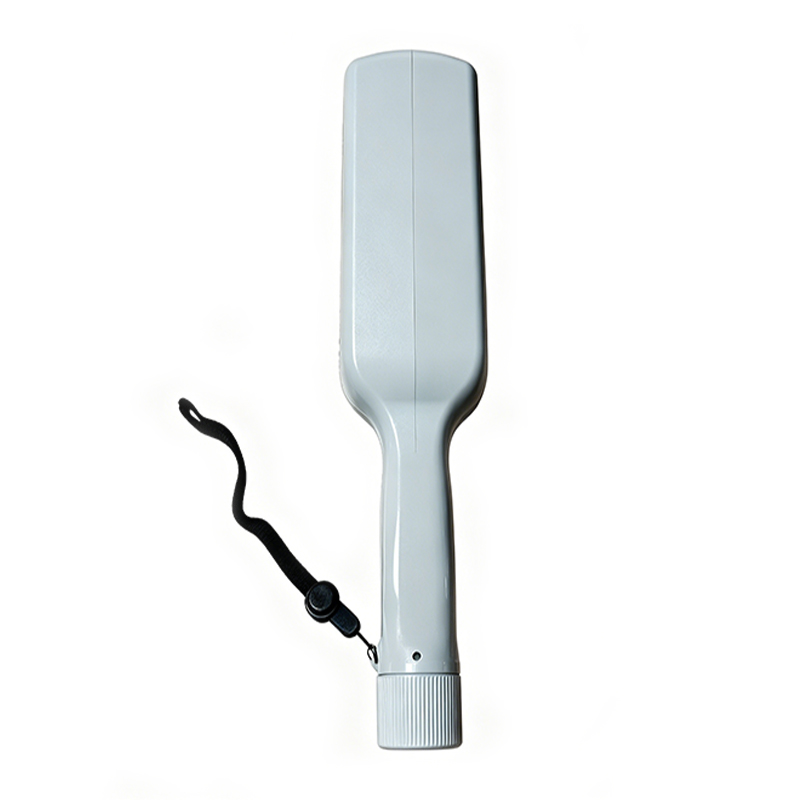 PD-140E Hand-Held Metal Detector