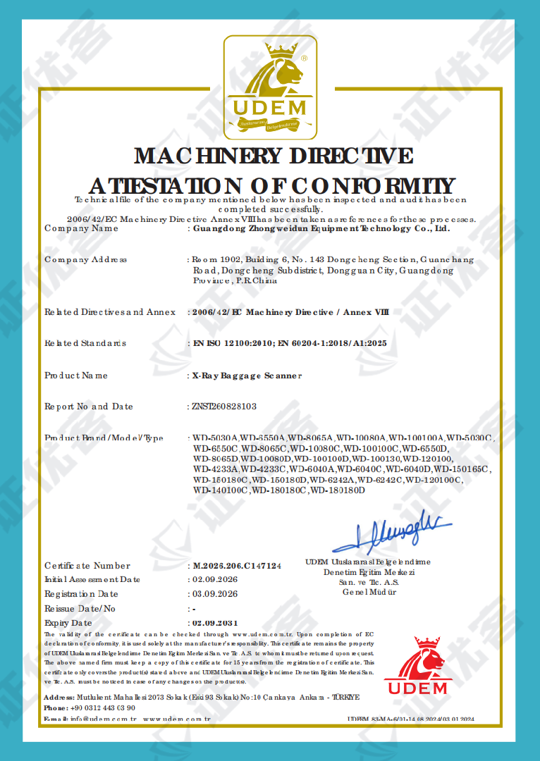 27036574-eef0-4f89-99dd-287ca4b72d02.png