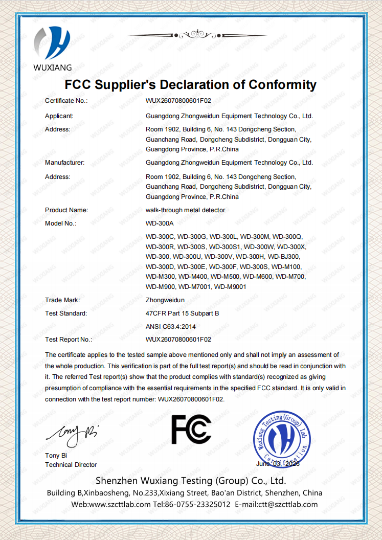 ea4b734a-40e0-4a09-a9d1-1417dfec94d6.png