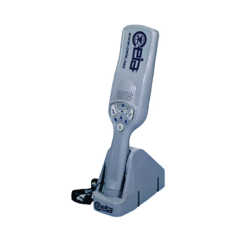 PD-140N手持金属探测器