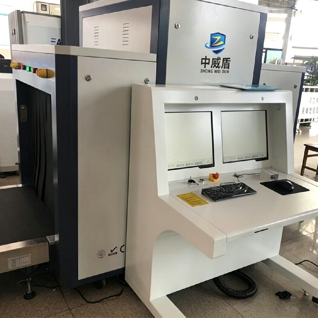 三亚长途汽车总站