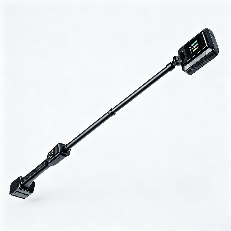 WD-F008 非线性节点探测器