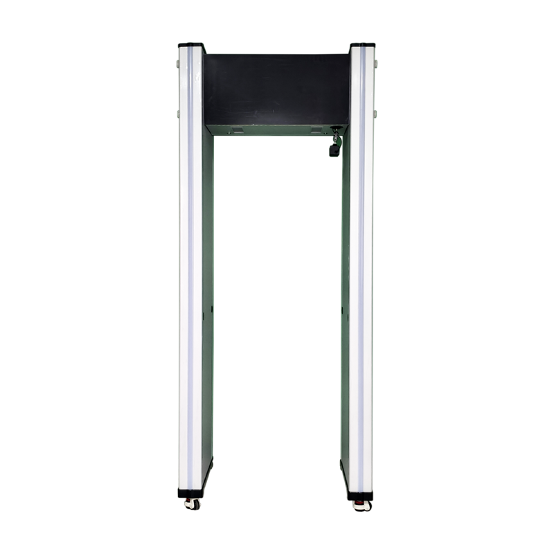 WD-M600A智能手机探测门